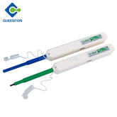 Komshine Optical Connector One-Click Cleaner KOC-250